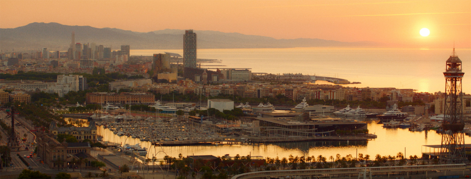 Barcelona Capital Mundial de l'Arquitectura 2026