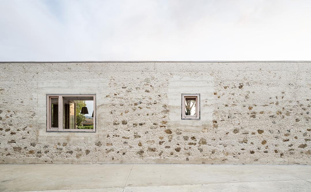 Estudi Harquitectes