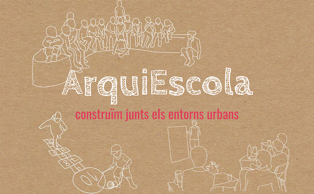 Arquiescola