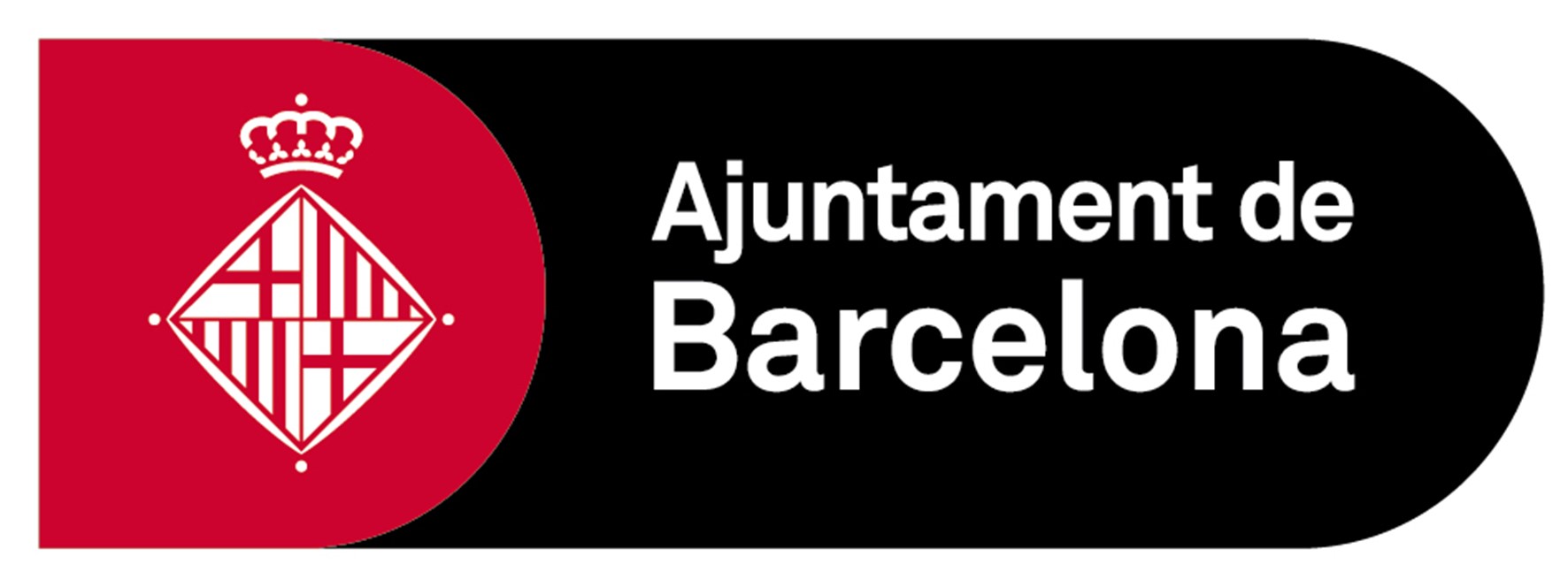 aj BCN