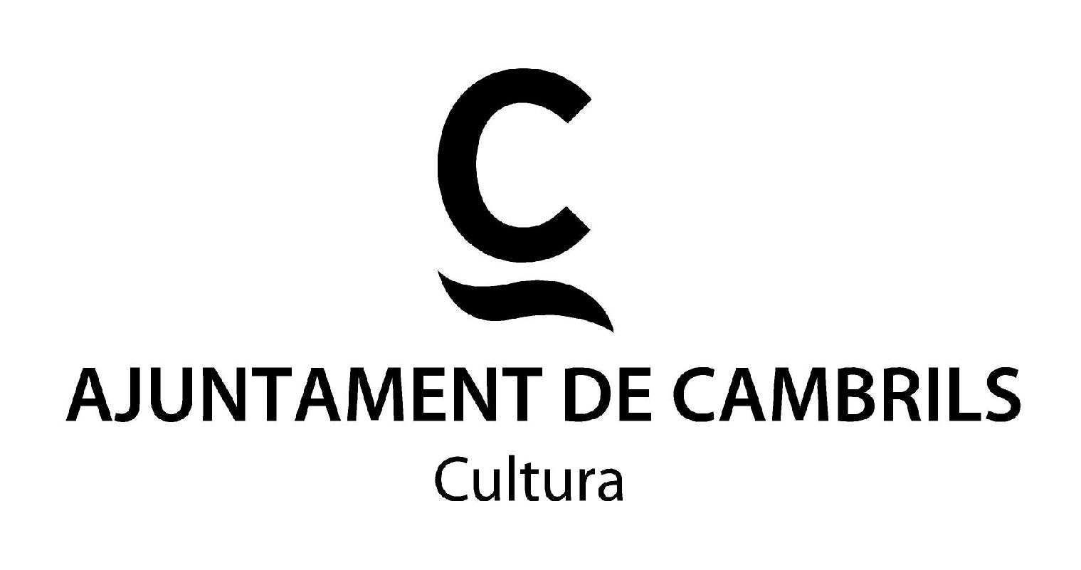 Ajuntament de Cambrils. Cultura