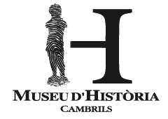 Museu d'Història. Cambrils