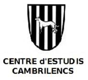 Centre d'Estudis Cambrilencs