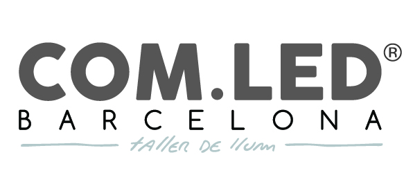 com led barccelona