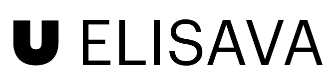 Logo Elisava