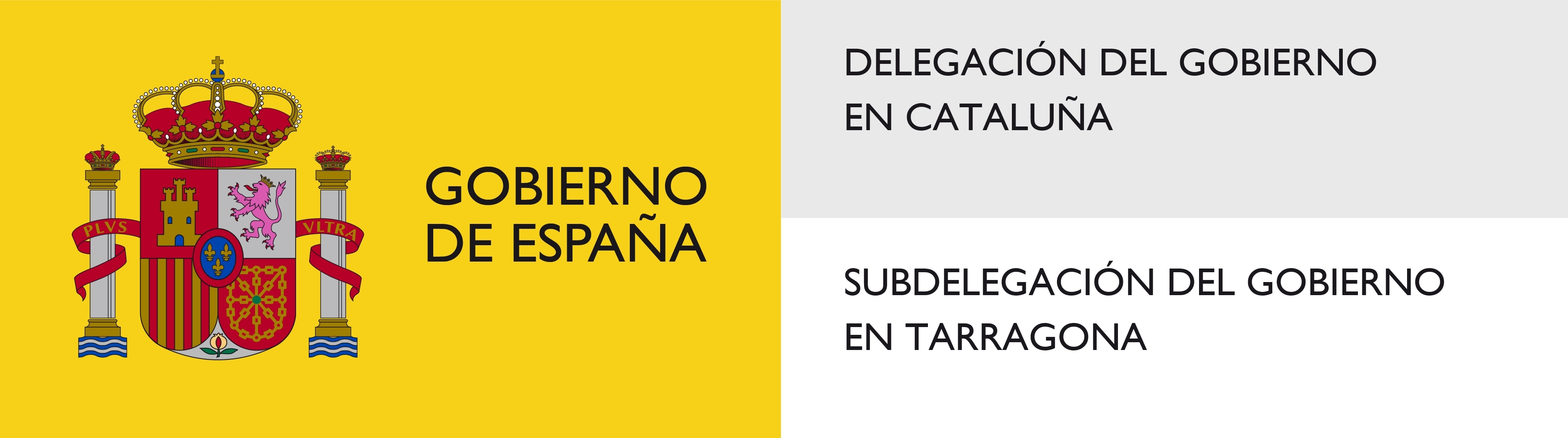 Subdelegació del Govern a Tarragona