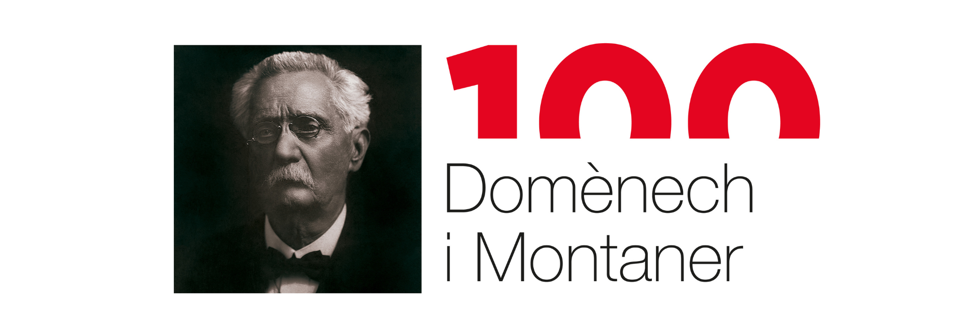 centenari domenech i muntaner