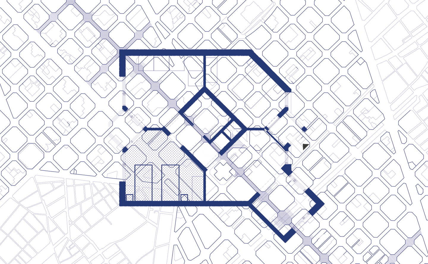 Domesticar la casa i el carrer