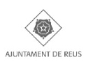 Ajuntament de Reus