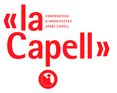 cooperativa la capell