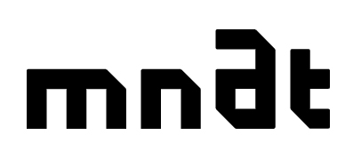 Logo MNAT