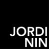 Jordi Nin