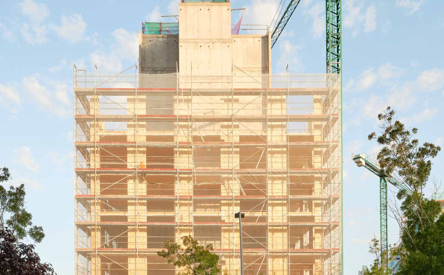 Conferència Metronom